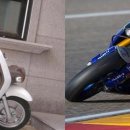 청룡동-29 이미지