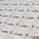 텐퍼센트커피 금촌역점 이미지