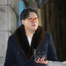 쌍방울팔달