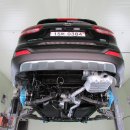 아우벤 천안점 이미지