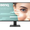 주식회사아이케어 이미지