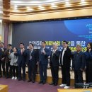 허동물병원 이미지