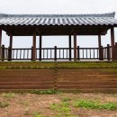 남원읍-124 이미지