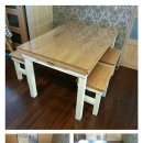 써니의 식탁 이미지