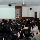 체인지 라이프 네이버블로그