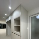 건국디자인 - 제주시 | 건국디자인