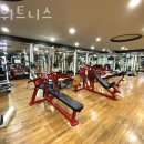 YK휘트니스 네이버블로그