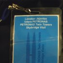 트윈타워브릿지 이미지