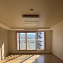 삼계 서희스타힐스 | 김해 삼계 서희스타힐스 다이아몬드시티 커튼 블라인드 설치