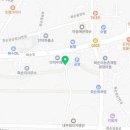 안덕우체국 뒤 주차장 네이버블로그