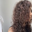 방배천로16길 21 이미지