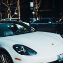 더나은 광택 이미지