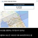 이날 무조건 연차내래 이미지