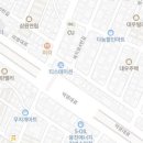 전영태치과의원 네이버블로그