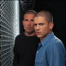 [미드]Prison Break 프리즌 브레이크 시즌2x01 이미지