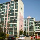 송운초교주변(81) | 경기 시흥시 정왕동 시화모아아파트 105동 5층 60㎡ (18평) 안산3계 2017-11998 아파트경매