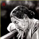 노인교육론 이미지