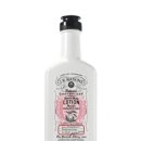 GROOMING-J 이미지