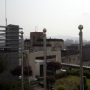 남산3동 행정복지센터 이미지