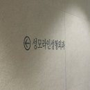 주덕성모외과의원 | 미사 성모라인성형외과 트러블 염증주사 후기｜피지낭종 상담 내돈내산 방문기