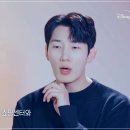 라이 이미지