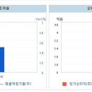 (주)한스메디칼 이미지