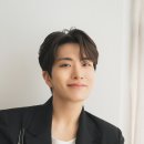 영재 티브이데일리