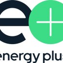 에너지플러스 서울로 이미지