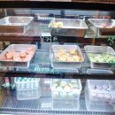 루나카롱 이미지