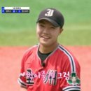 의지 이미지