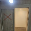 문도트호텔 이미지