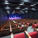 국제산업 이미지