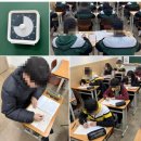 한수중학교 | [후곡수학] 중간고사 종료, 성적보다 더 값진 ‘재원생 잔류 99%’ 의 압도적 신뢰