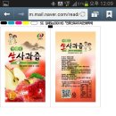 병태농장 이미지