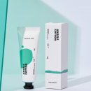 (주)제너럴브랜즈 이미지