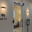 남동대로 799번길 | 인천 구월동 문제성 피부 관리 에메트 에스테틱 후기