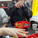 복정각