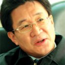이종술 파이낸셜뉴스