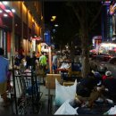 원단양농장 이미지