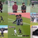 세림 bnt뉴스