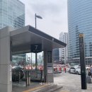 호텔 신라스테이 역삼(Hotel Shilla Stay Yeoksam) | [서울] 신라스테이 삼성 방문 후기 / 코엑스가 눈앞에서 보인다니?!?!