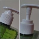 동일키즈맘어린이집 | [네이쳐러브메레] 유아핸드워시 거품형 &amp;액상형으로 수족구 예방해요~