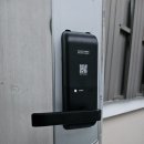 부산열쇠 이미지