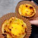 디피오리(di fiori)