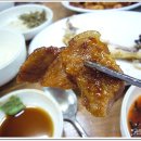 행운가든 이미지