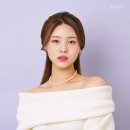 우숨사진관 | 부산 컬러 증명사진, 가오픈 예약하고 다녀온 사상 우숨사진관 후기