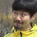 밥한끼 술한잔 이미지