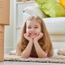 경희바른선한의원 이미지