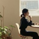 [한현투 인사이트 토크] 공동의 목적을 가진 협업을 만듭니다, 포티파이브앤드 대표 남효림