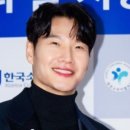 제이케이코퍼레이션 이미지